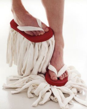 [Linked Image von viermalvier.de]