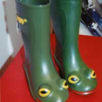 [Linked Image von viermalvier.de]