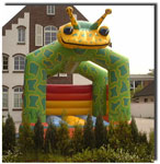 [Linked Image von viermalvier.de]