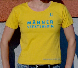 [Linked Image von viermalvier.de]