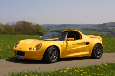 [Linked Image von viermalvier.de]