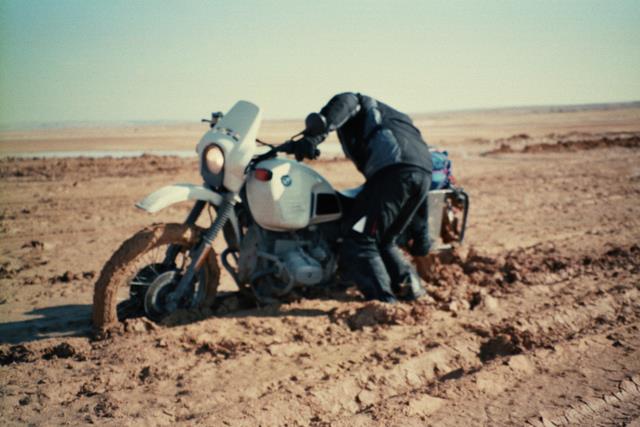 [Linked Image von viermalvier.de]