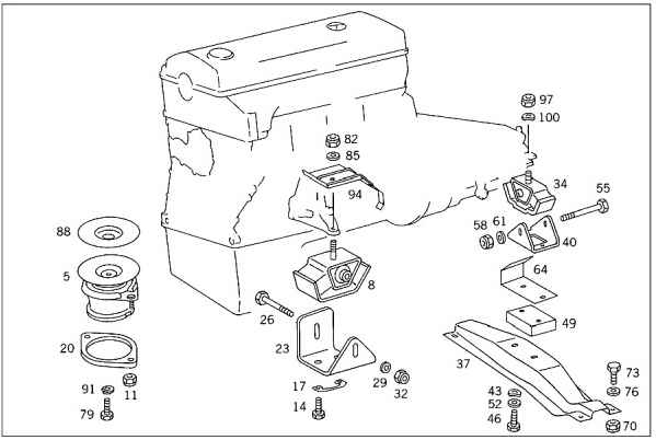[Linked Image von viermalvier.de]