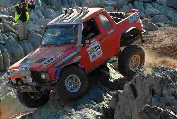 [Linked Image von viermalvier.de]