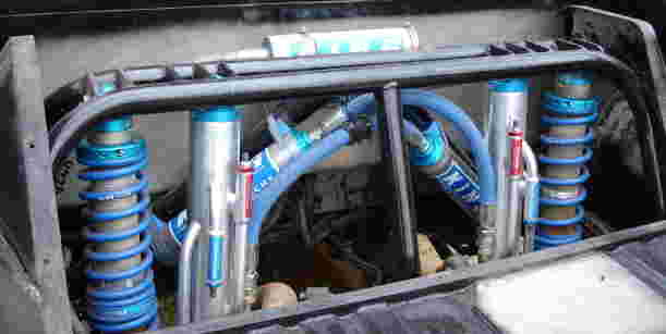 [Linked Image von viermalvier.de]