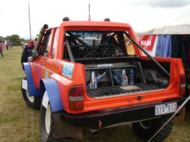 [Linked Image von viermalvier.de]