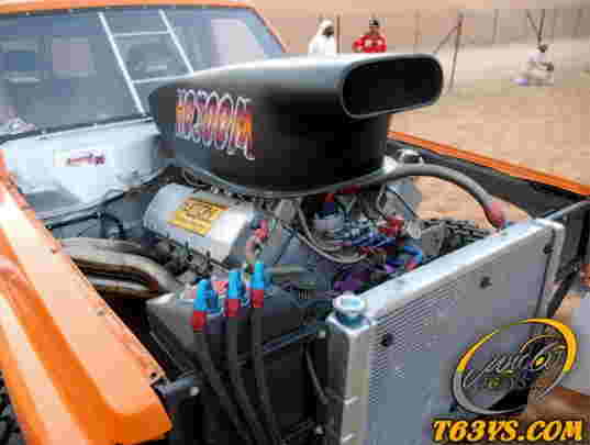 [Linked Image von viermalvier.de]