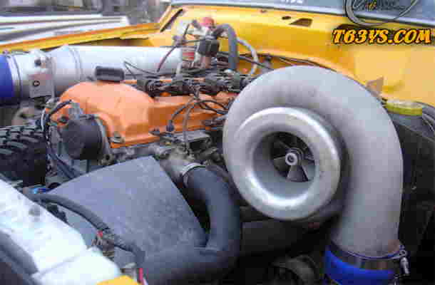 [Linked Image von viermalvier.de]