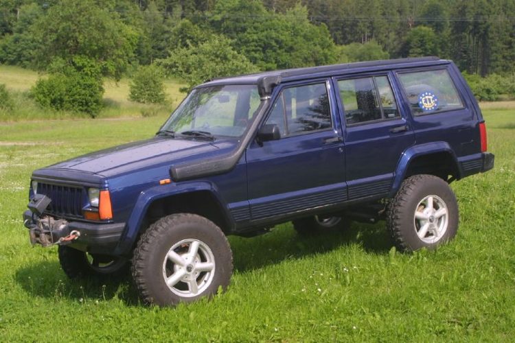 [Linked Image von viermalvier.de]