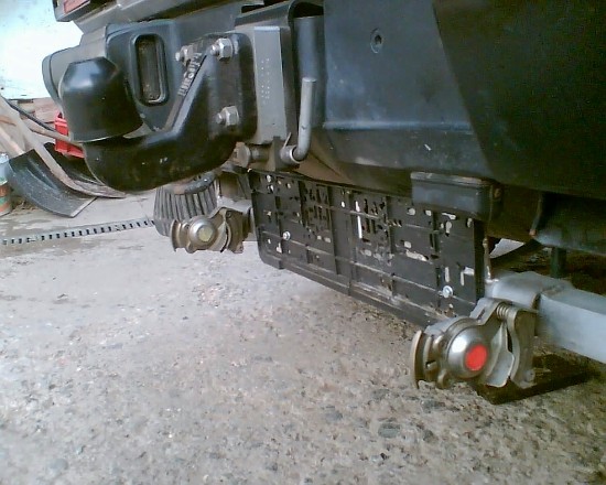 [Linked Image von viermalvier.de]