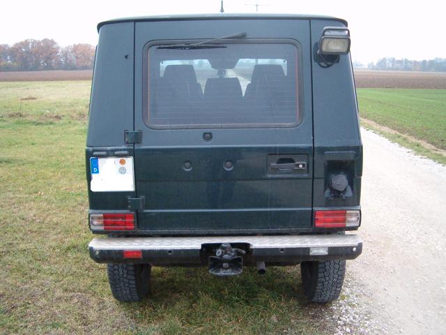 [Linked Image von viermalvier.de]