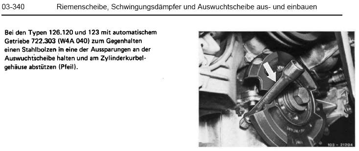 [Linked Image von viermalvier.de]