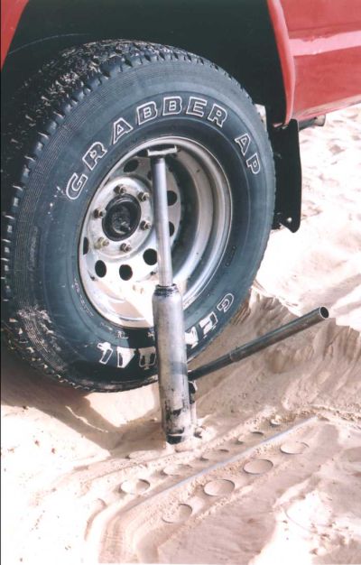 [Linked Image von viermalvier.de]