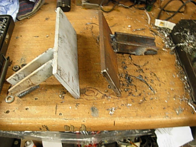 [Linked Image von viermalvier.de]