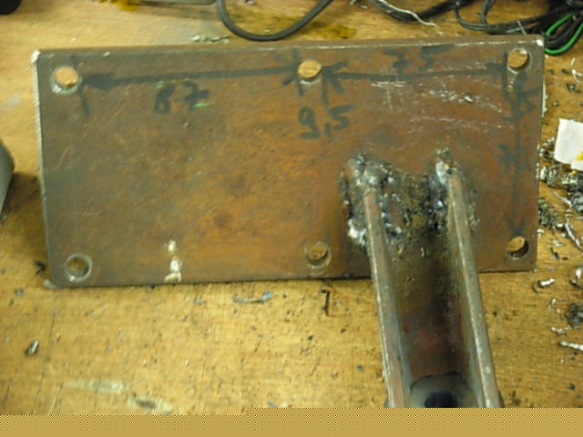 [Linked Image von viermalvier.de]