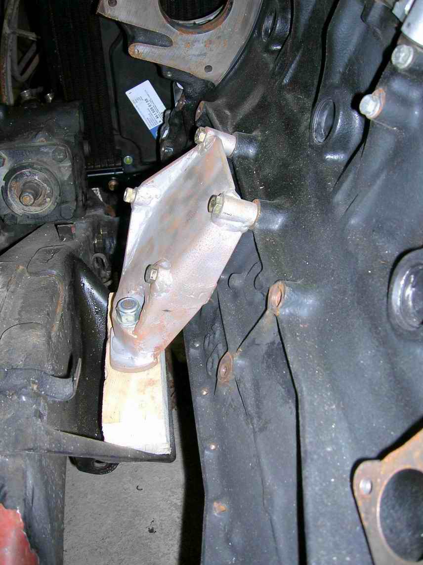 [Linked Image von viermalvier.de]