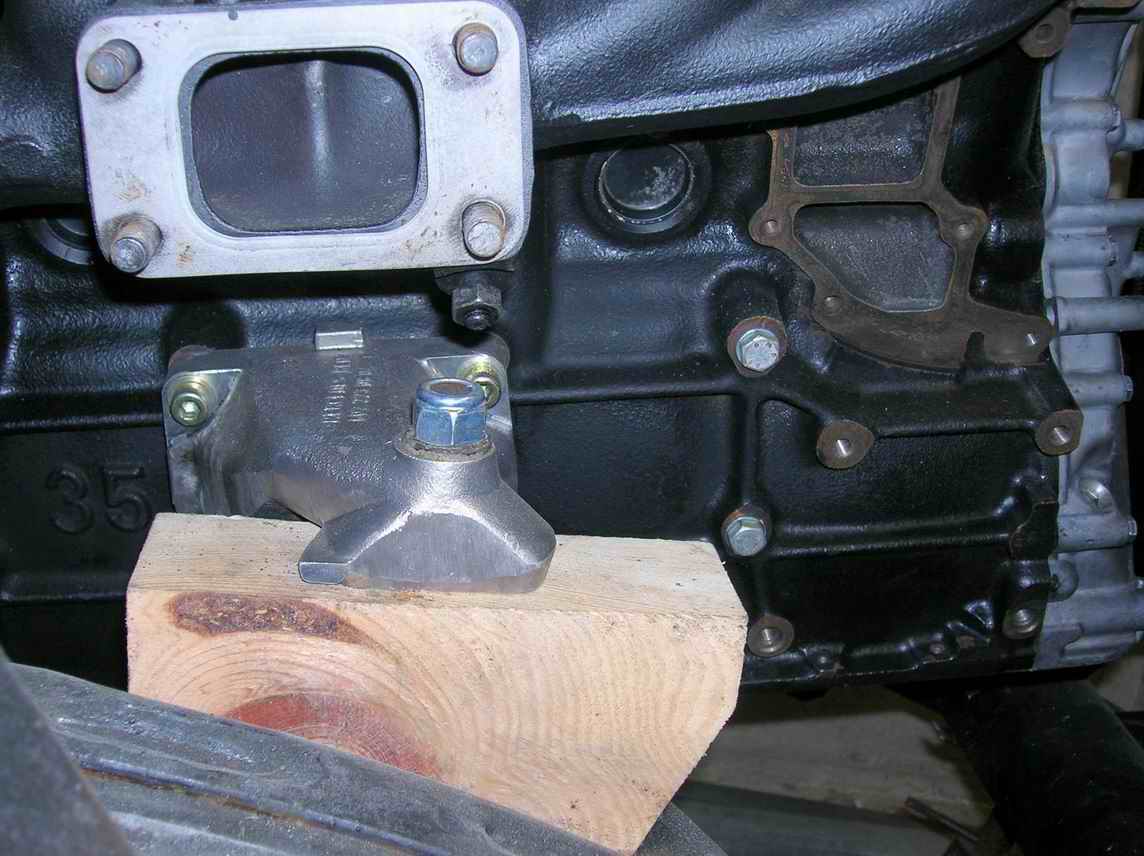 [Linked Image von viermalvier.de]