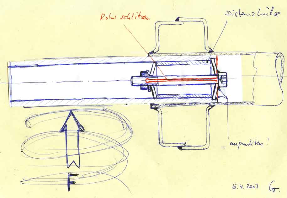 [Linked Image von viermalvier.de]