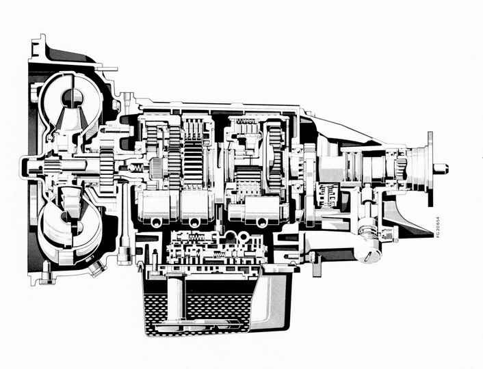 [Linked Image von viermalvier.de]