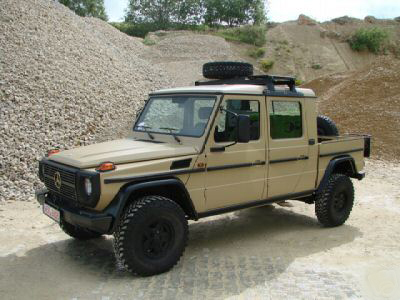 [Linked Image von viermalvier.de]