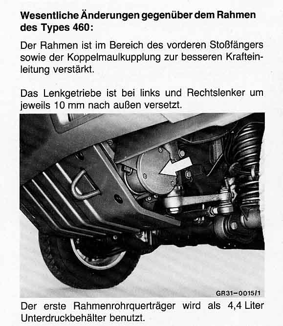 [Linked Image von viermalvier.de]