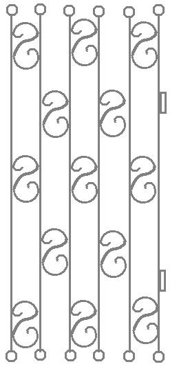 [Linked Image von viermalvier.de]