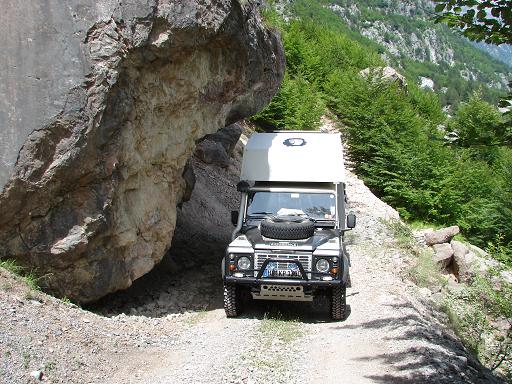 [Linked Image von viermalvier.de]