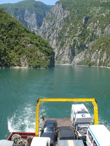 [Linked Image von viermalvier.de]