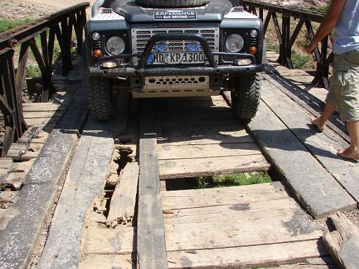 [Linked Image von viermalvier.de]