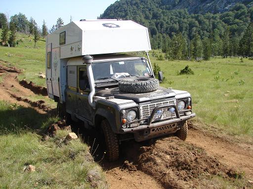 [Linked Image von viermalvier.de]