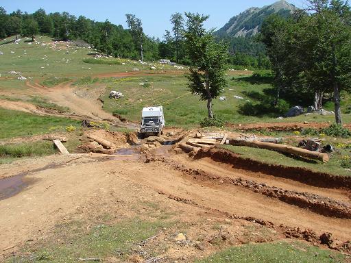 [Linked Image von viermalvier.de]