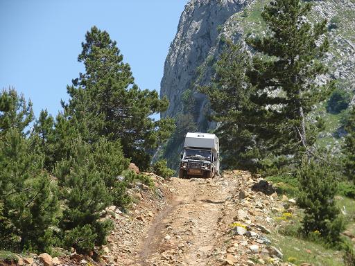 [Linked Image von viermalvier.de]