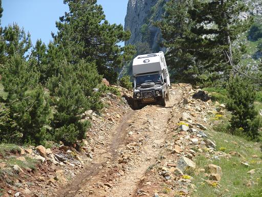 [Linked Image von viermalvier.de]