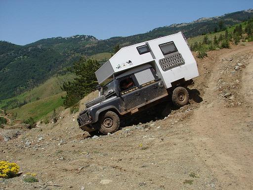 [Linked Image von viermalvier.de]