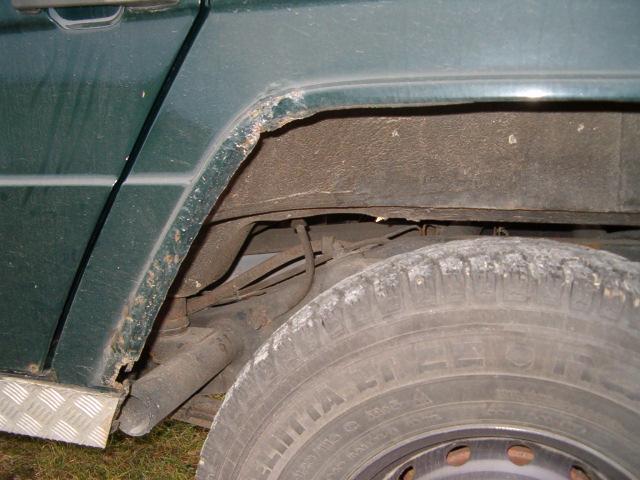 [Linked Image von viermalvier.de]