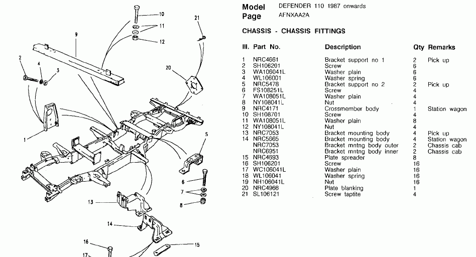 [Linked Image von viermalvier.de]