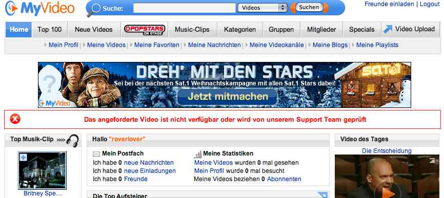 [Linked Image von viermalvier.de]