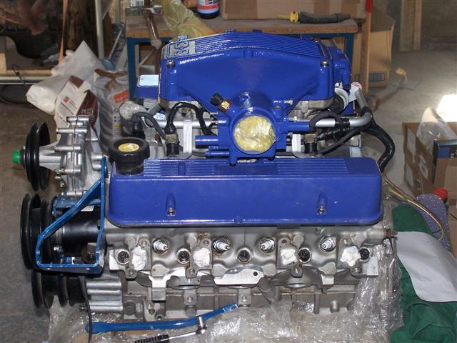 [Linked Image von viermalvier.de]