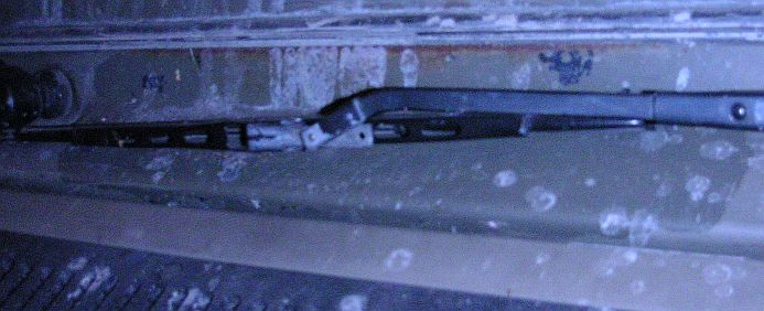 [Linked Image von viermalvier.de]