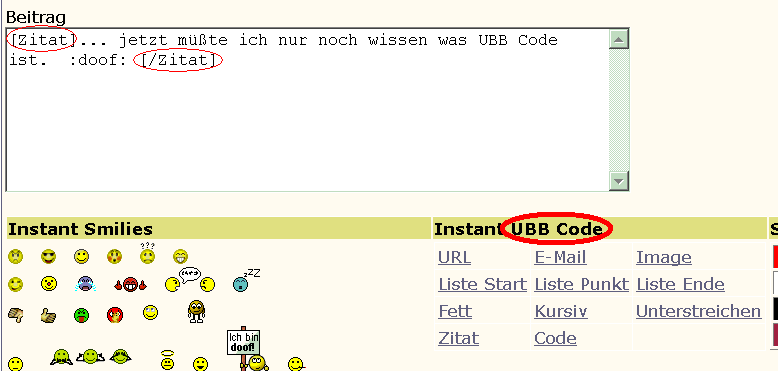 [Linked Image von viermalvier.de]