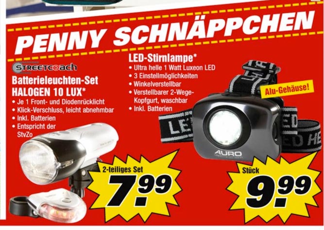 [Linked Image von viermalvier.de]