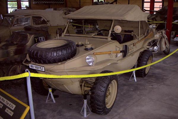 [Linked Image von viermalvier.de]