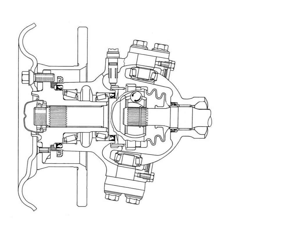 [Linked Image von viermalvier.de]