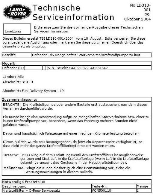 [Linked Image von viermalvier.de]