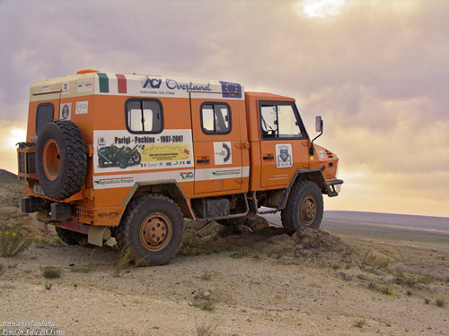 [Linked Image von viermalvier.de]