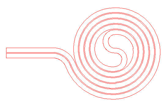 [Linked Image von viermalvier.de]