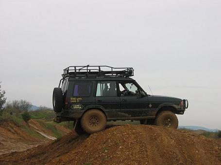 [Linked Image von viermalvier.de]