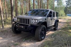 [Linked Image von viermalvier.de]